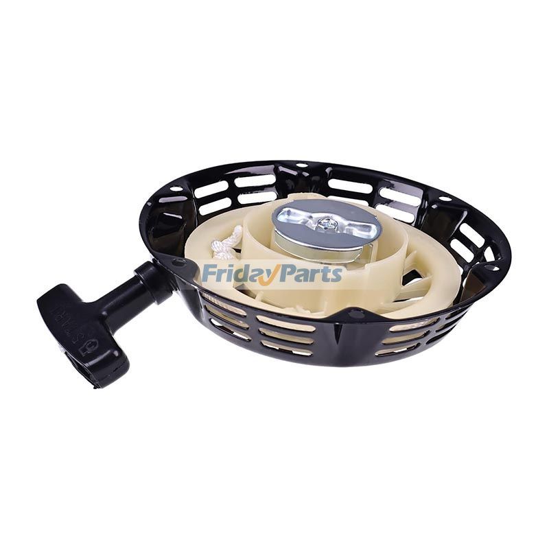 Pull Start Recoil 28400-Z4M-306ZB 27400-Z1T-702 BL4LTON