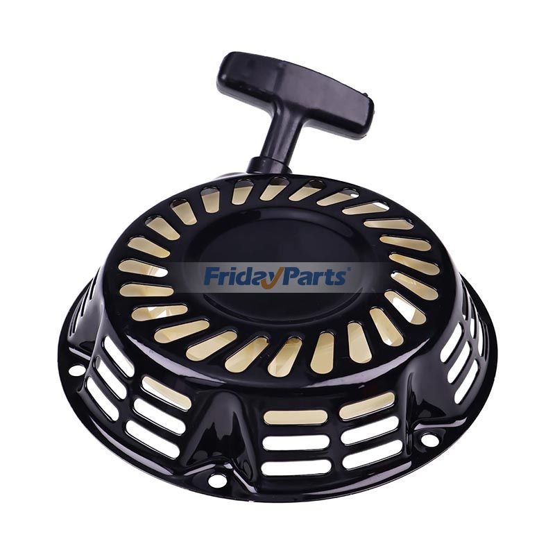 Arranque manual 28400-Z4M-306ZB 27400-Z1T-702 BL4LTON-000377 para motor Honda GX120 GX160 GX200 