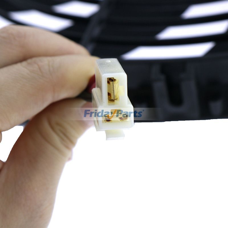 Fan for Engine,Vehicle