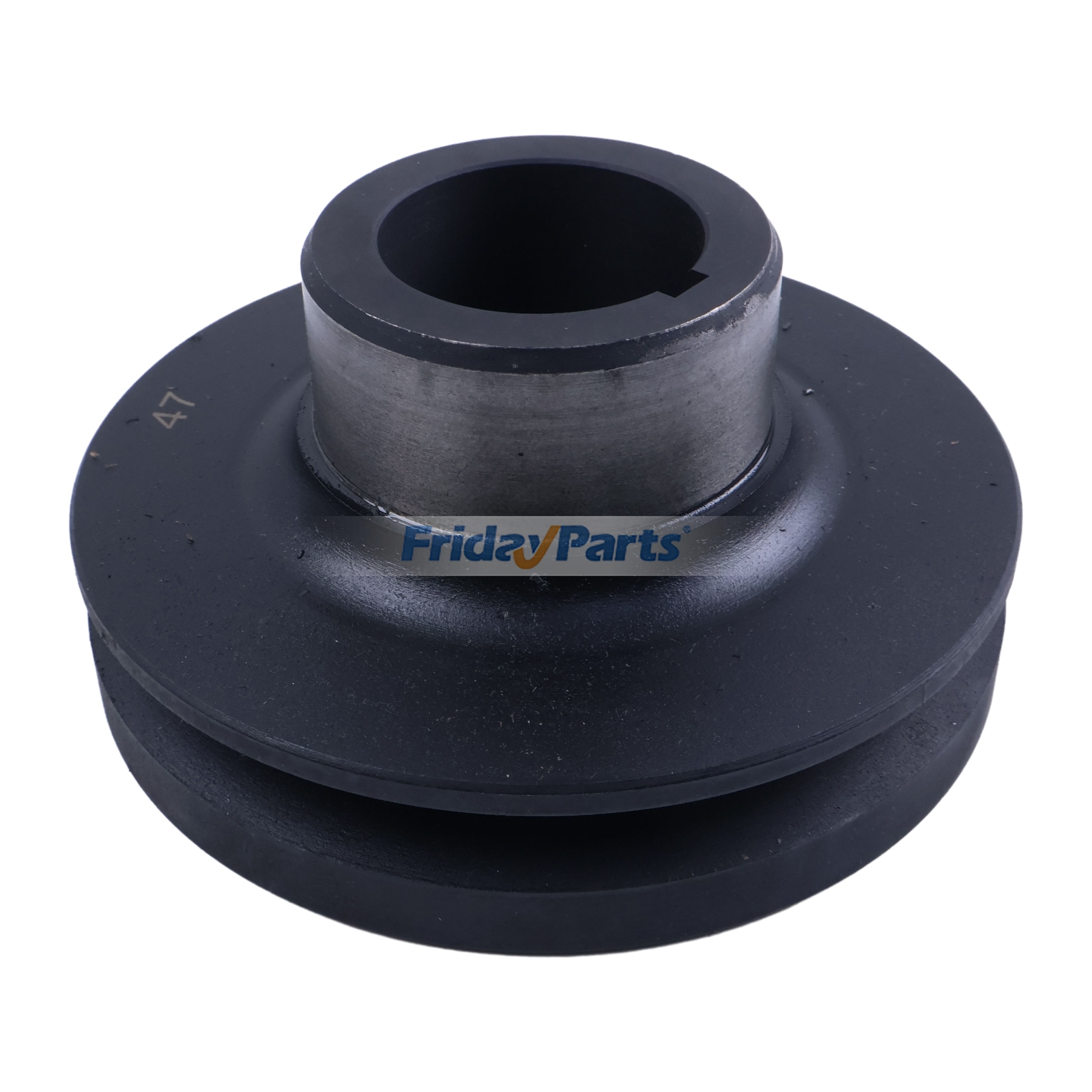 Pulley for Engine