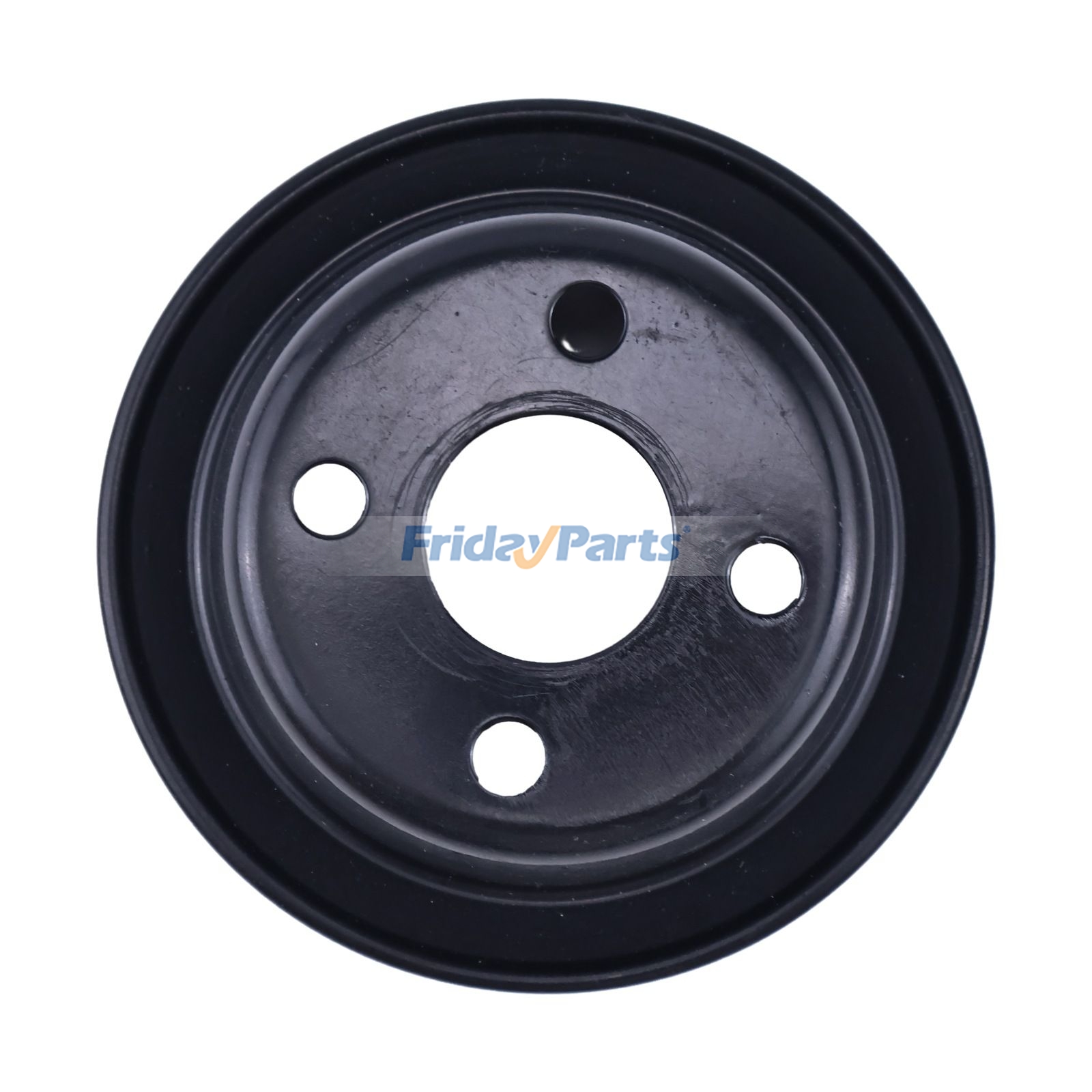 Pulley  in Stock in China