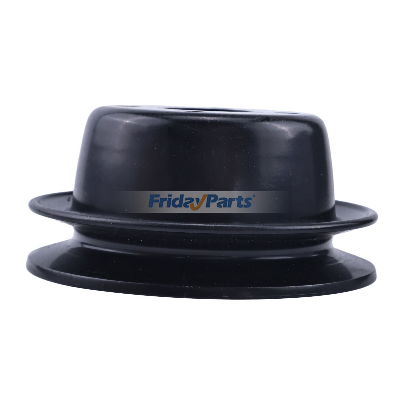 Pulley  for Engine,Excavator