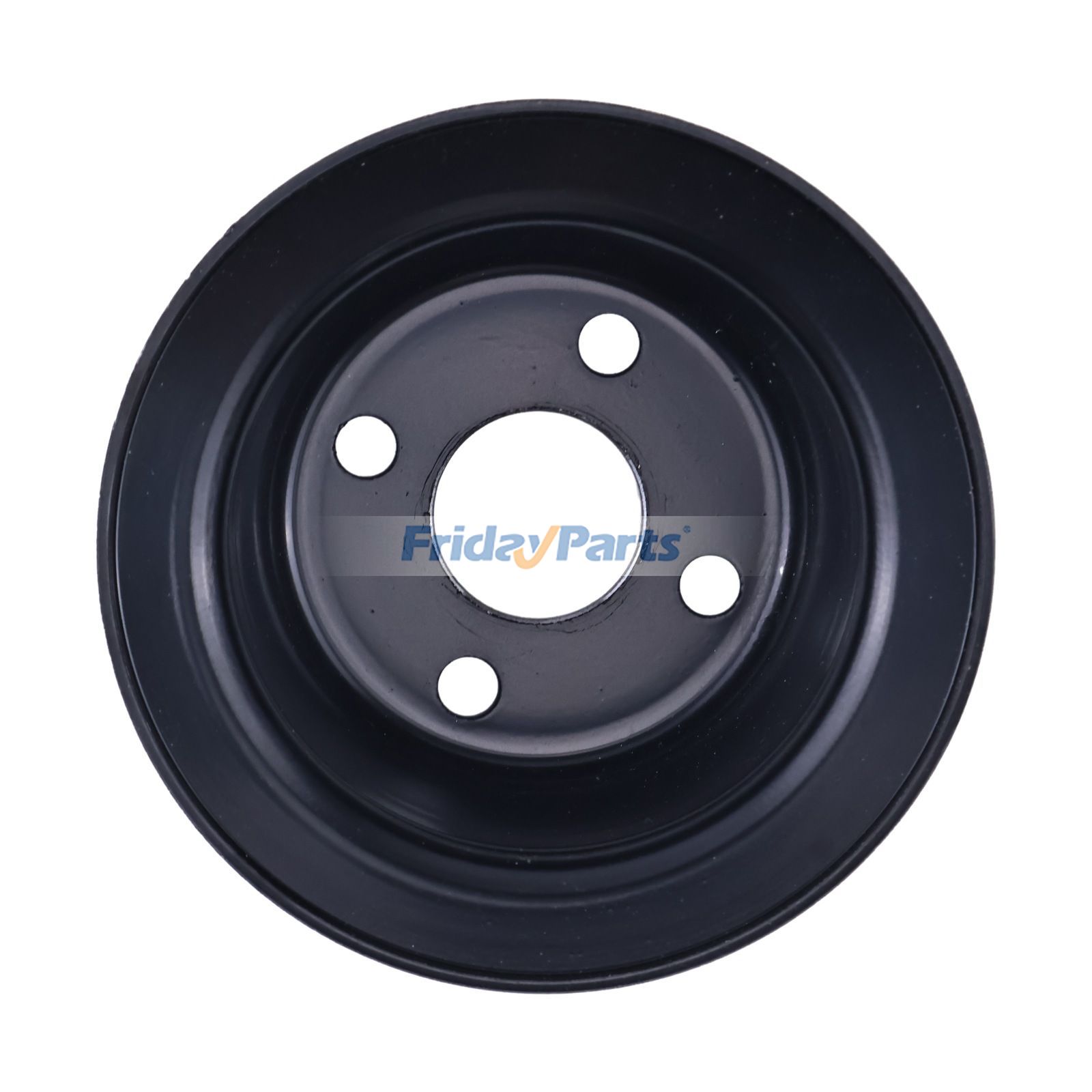 Engine,Excavator Pulley 