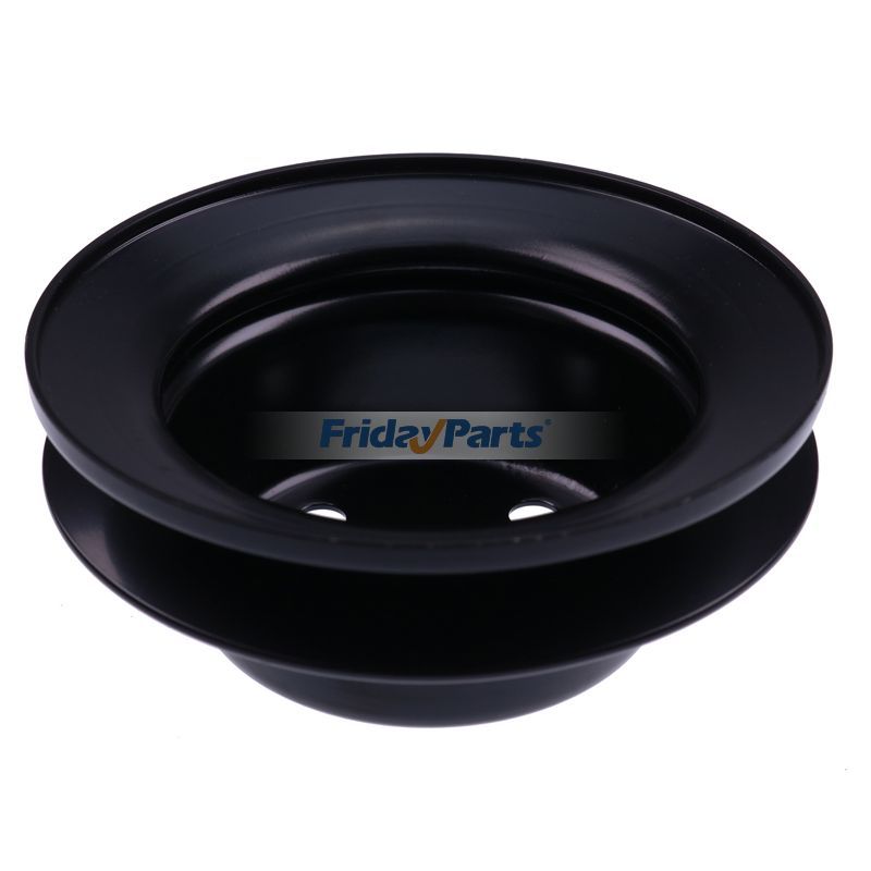 Engine,Forklift Pulley