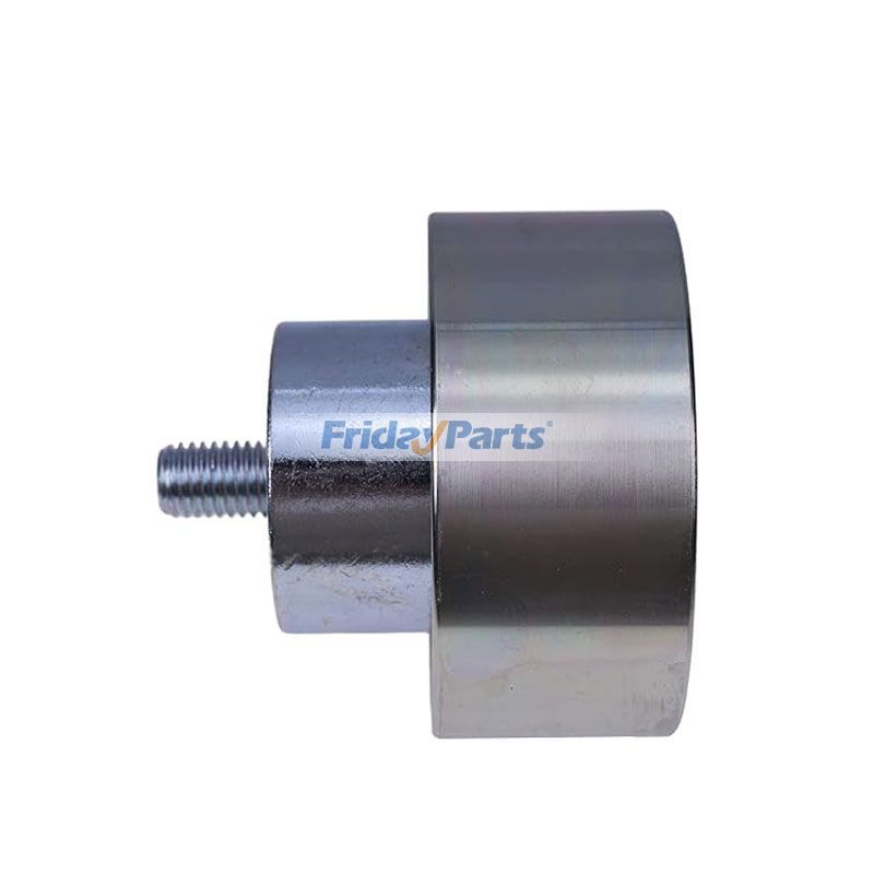 Pulley in Stock in China,USA,China Stock