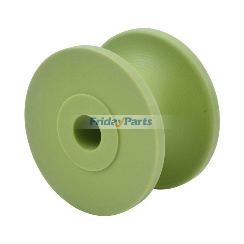 Pulley 3580306 for JLG Lift 1200SJP 1350SJP 340AJ