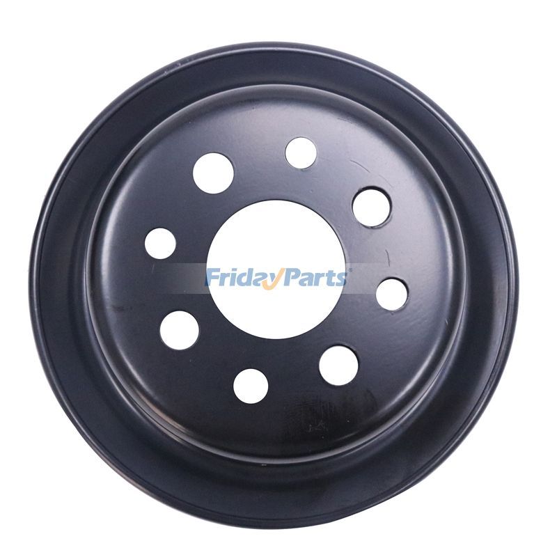 Riemenscheibe TCMfür Motor,Gabelstapler