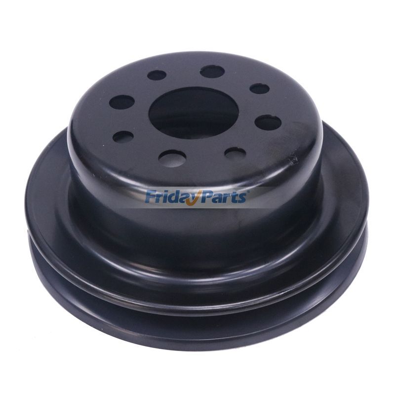 Riemenscheibe 5-13641-045-0 für Isuzu Motor C240PKG TCM Gabelstapler FD20Z FD30Z