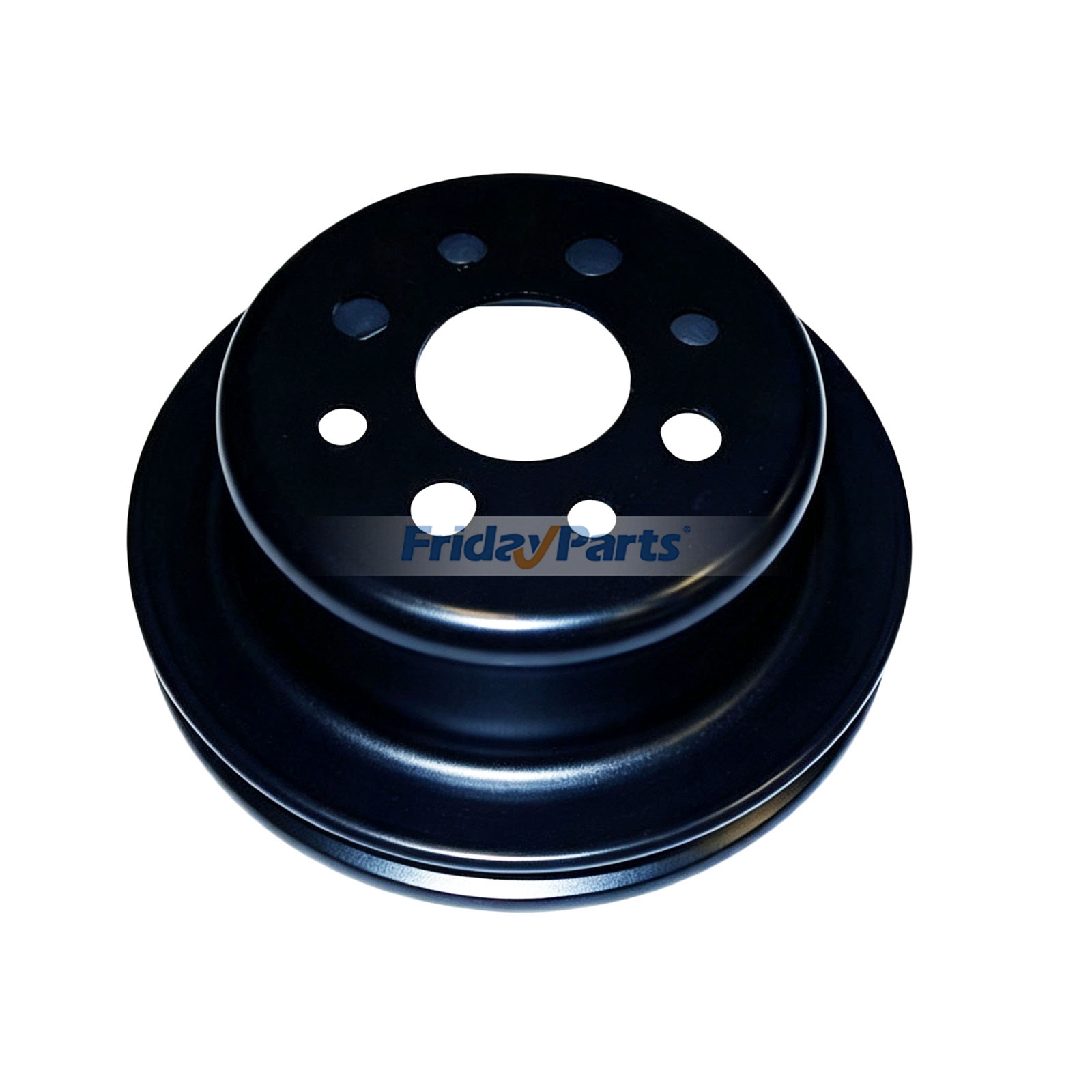 Pulley 5-13641045-1 for TCM Forklift