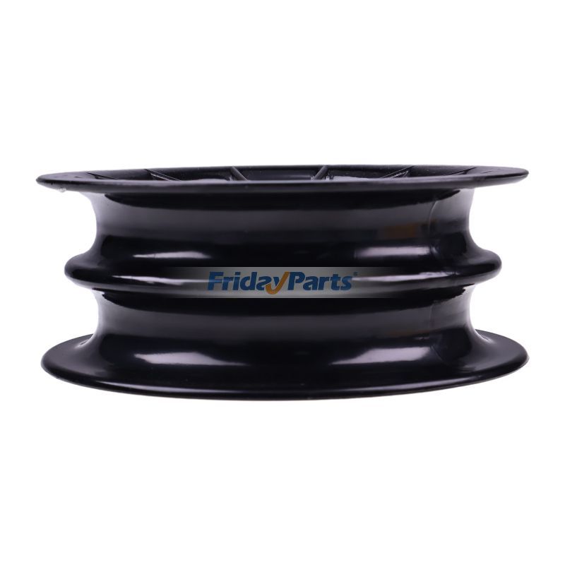 エンジン,フォークリフト 滑車