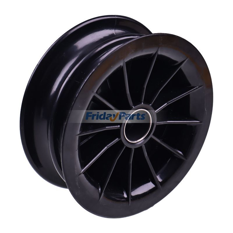 FridayPartsの滑車