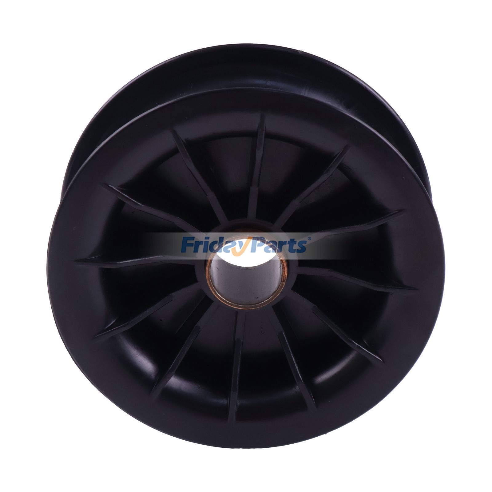 Engine,Forklift Pulley