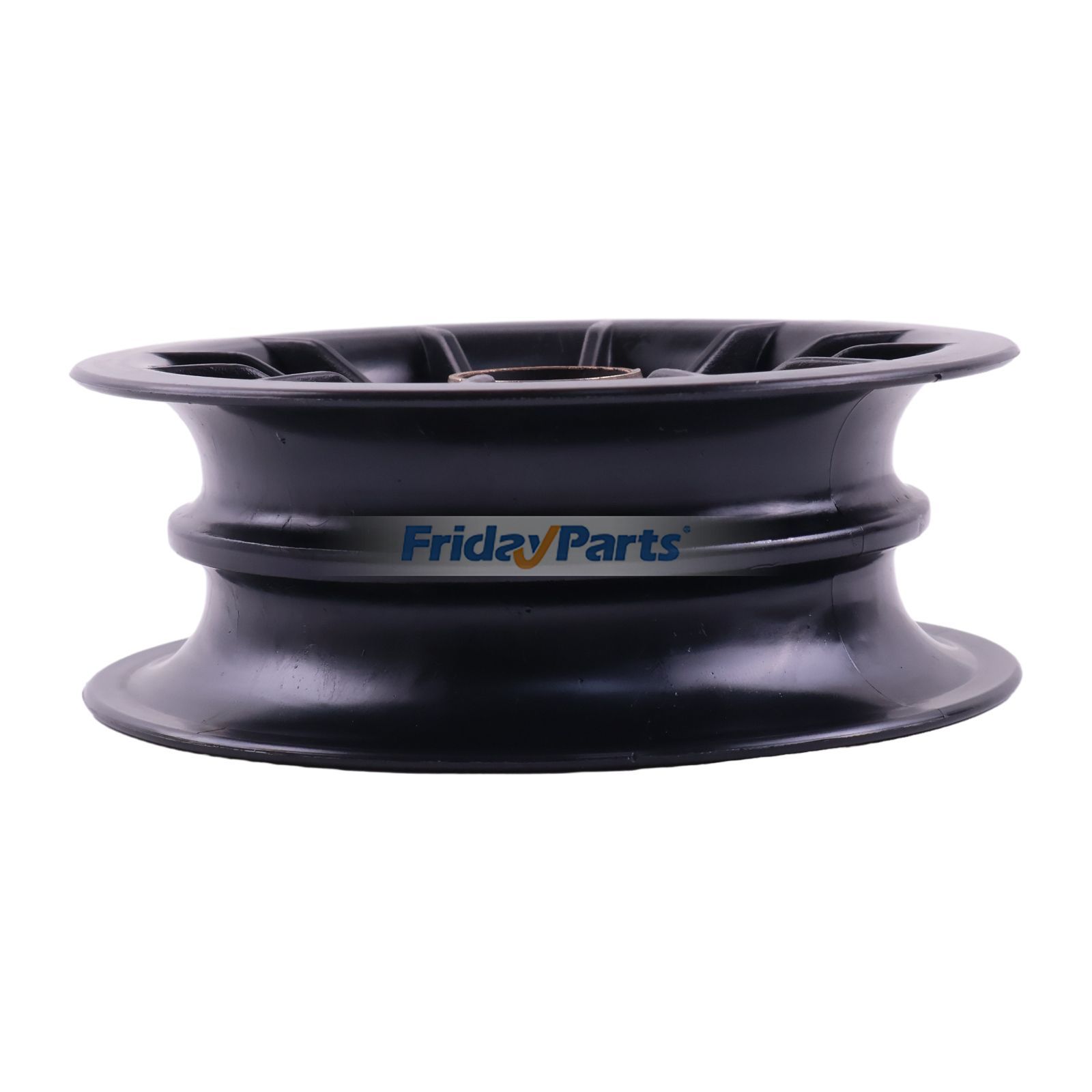  Pulley For Toyota