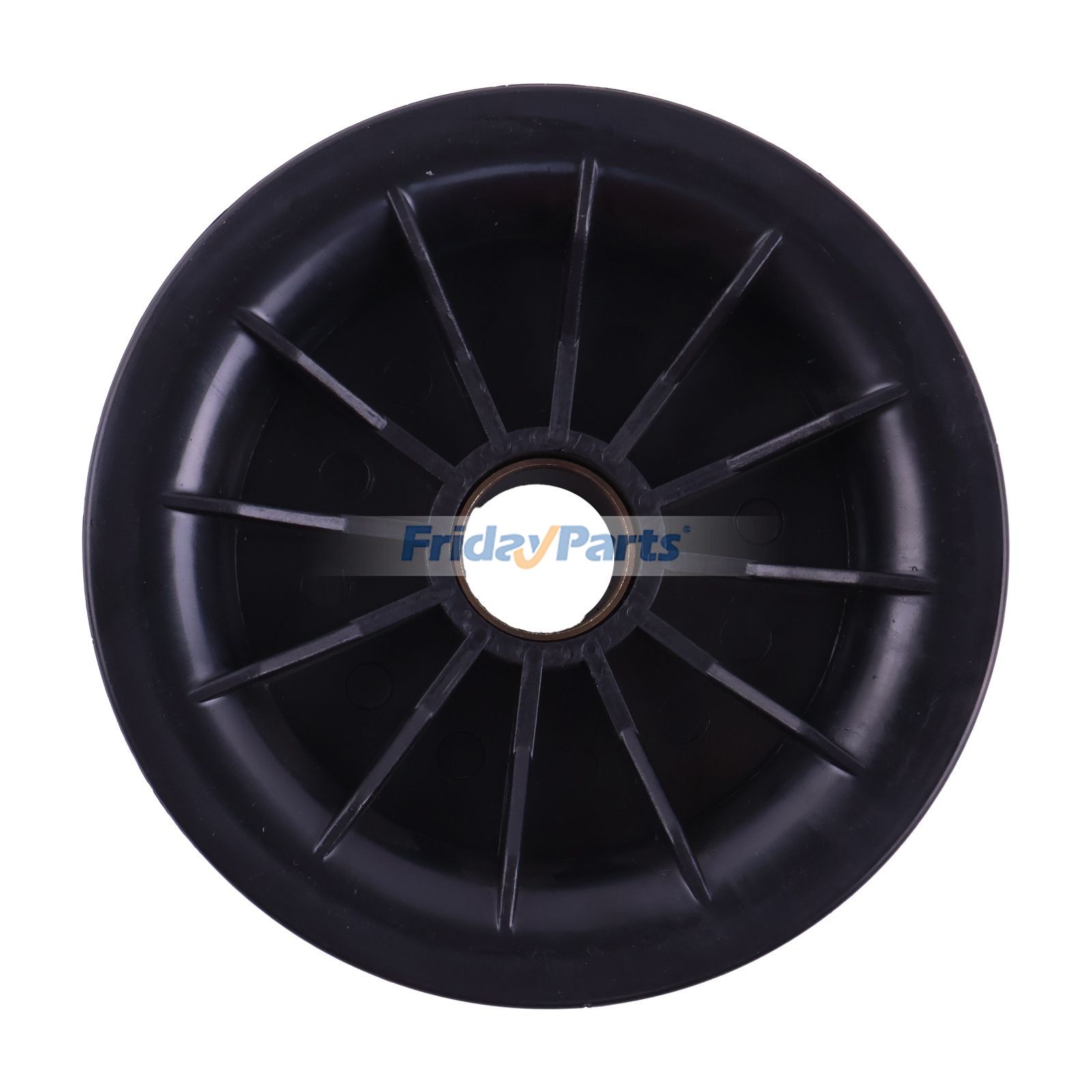Pulley in Stock in China,USA,China Stock