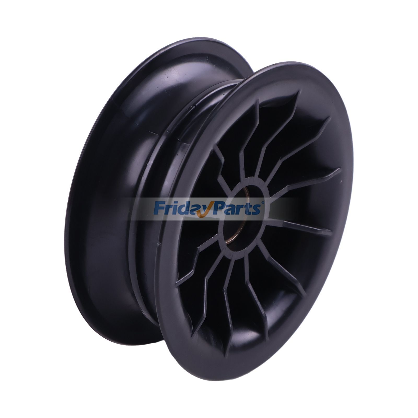 Pulley for Engine,Forklift