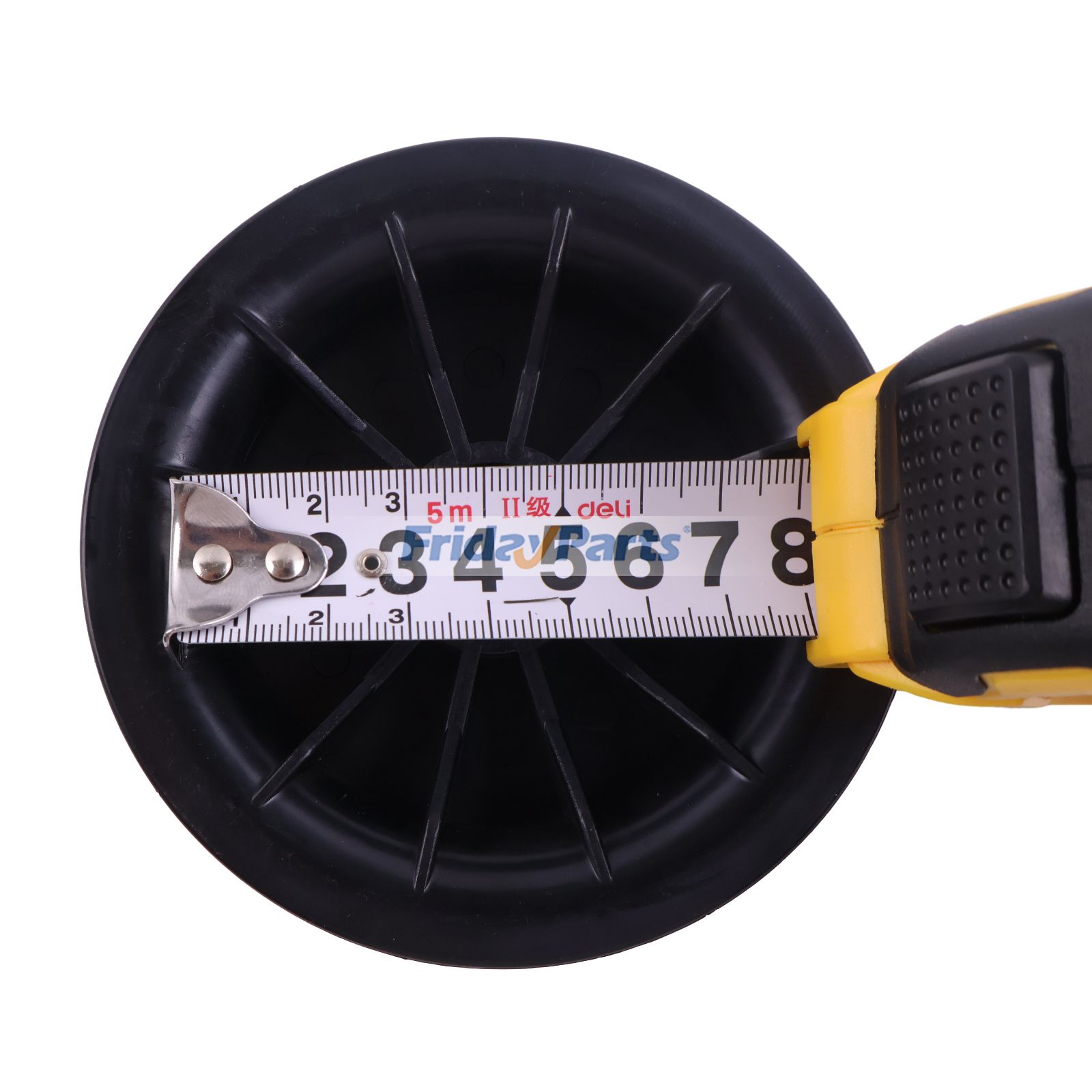 Pulley For Toyota Engine,Forklift