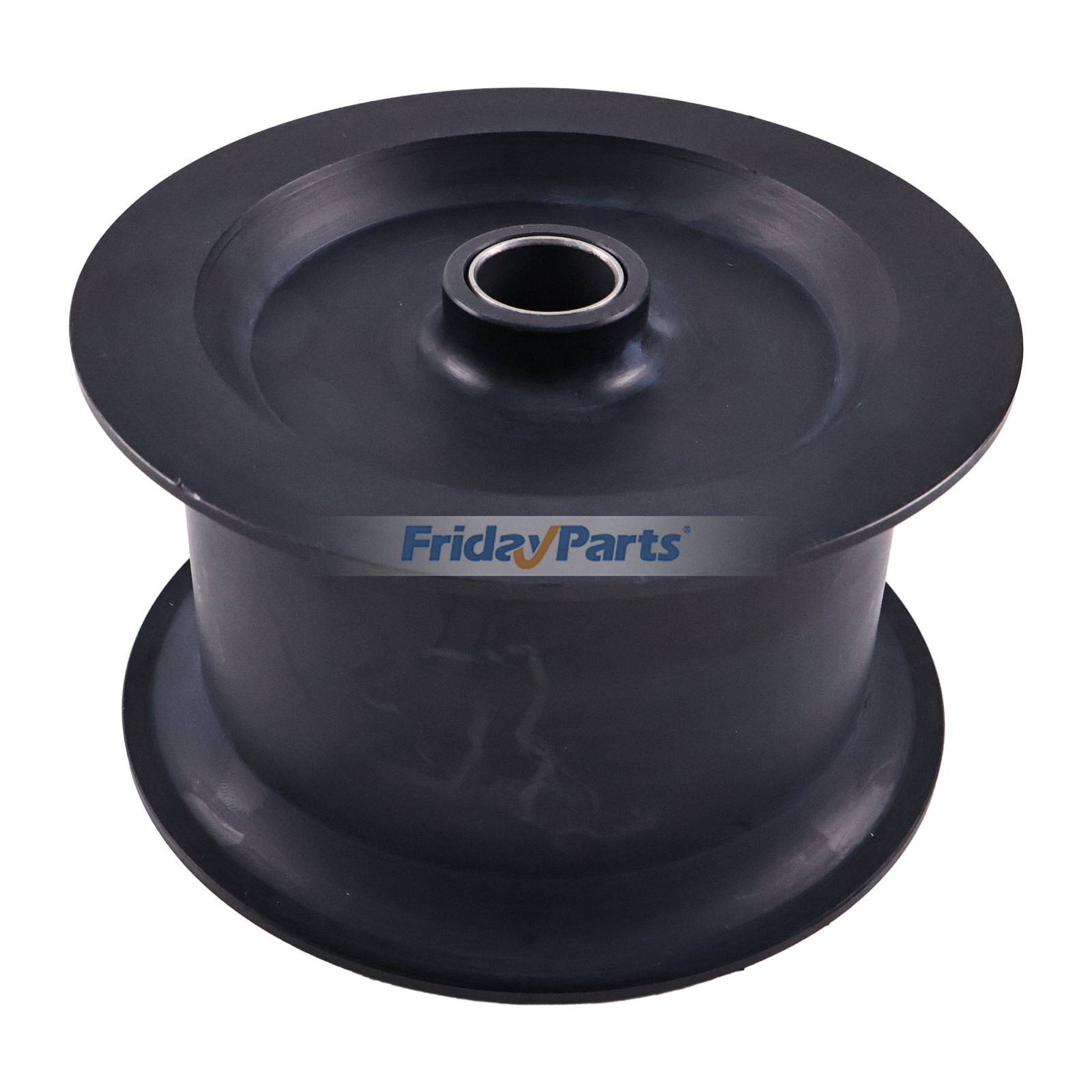Poulie 68805-21320-71 pour moteur Toyota 14Z 1FS 1DZ, chariot élévateur 8FGU25 8FGCU25 8FDU25 7FGU25 7FGCU25 7FBCU25 8FBCU25pourPour Toyota