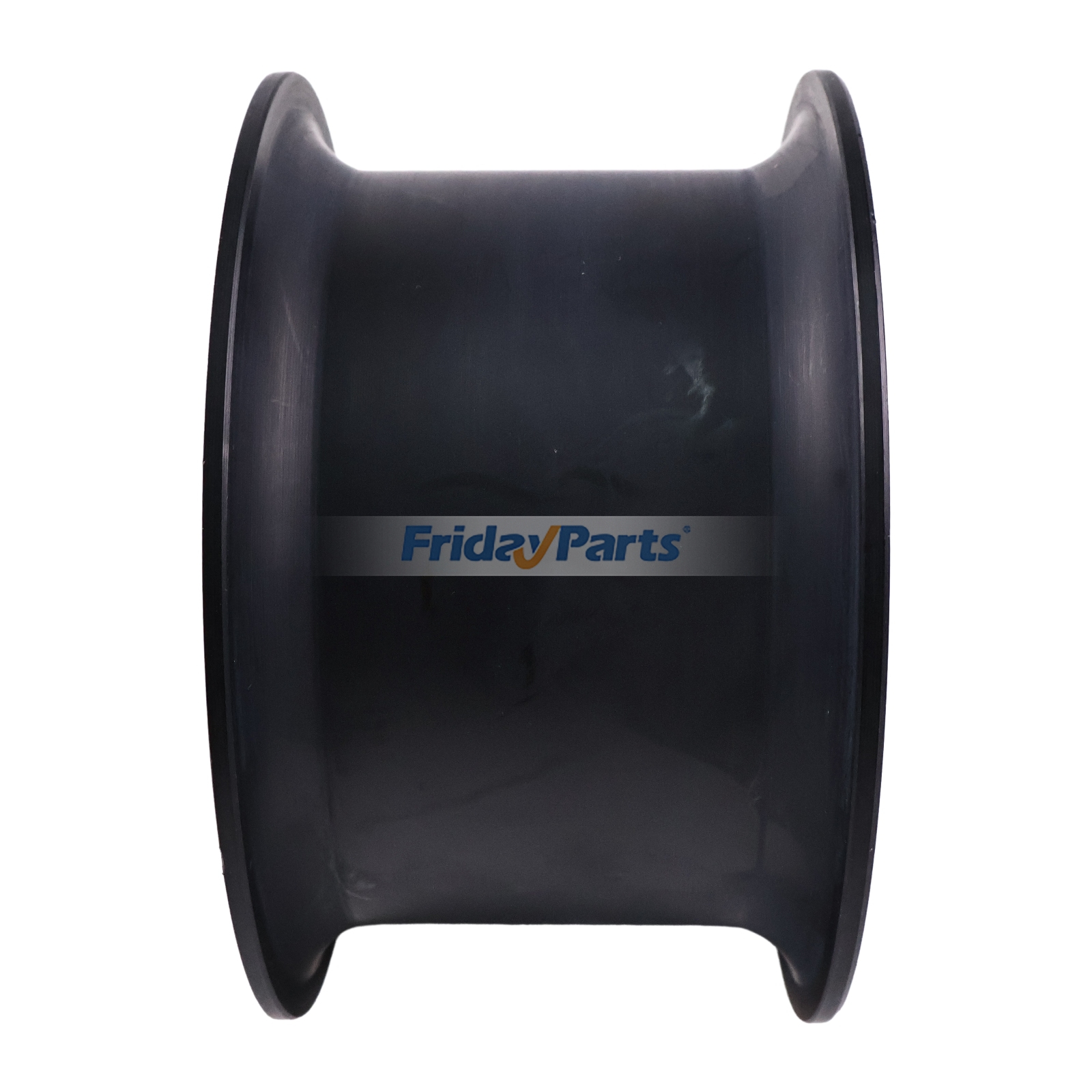 Poulie de FridayParts