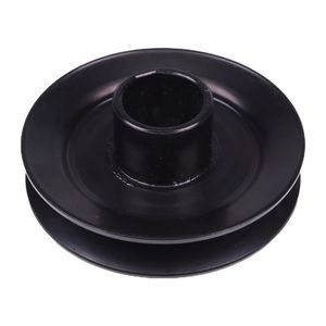 Pulley 756-0978A 756-0978B for Cub Cadet Mower RZT LGT SLT SLTX LGTX GT LT LTX 1042 1045 1046