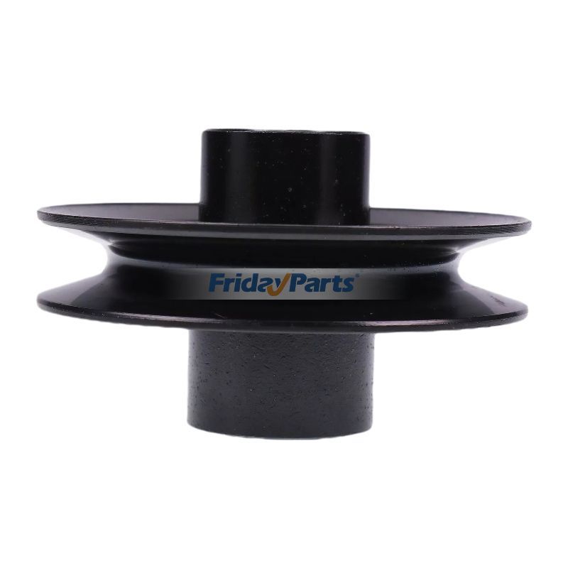 Pulley for Mower,Tractor