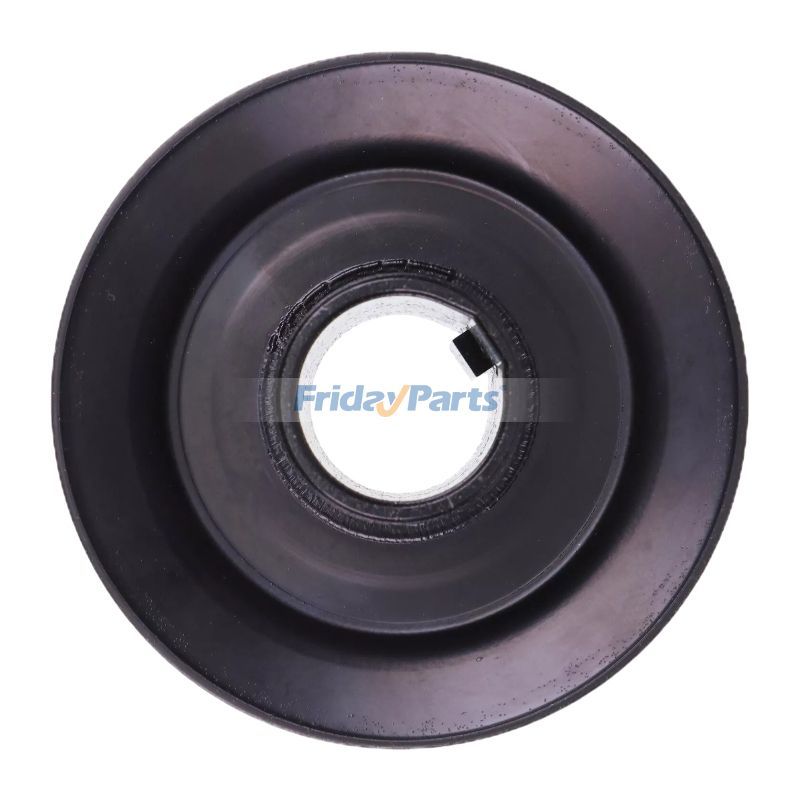 Mower,Tractor Pulley