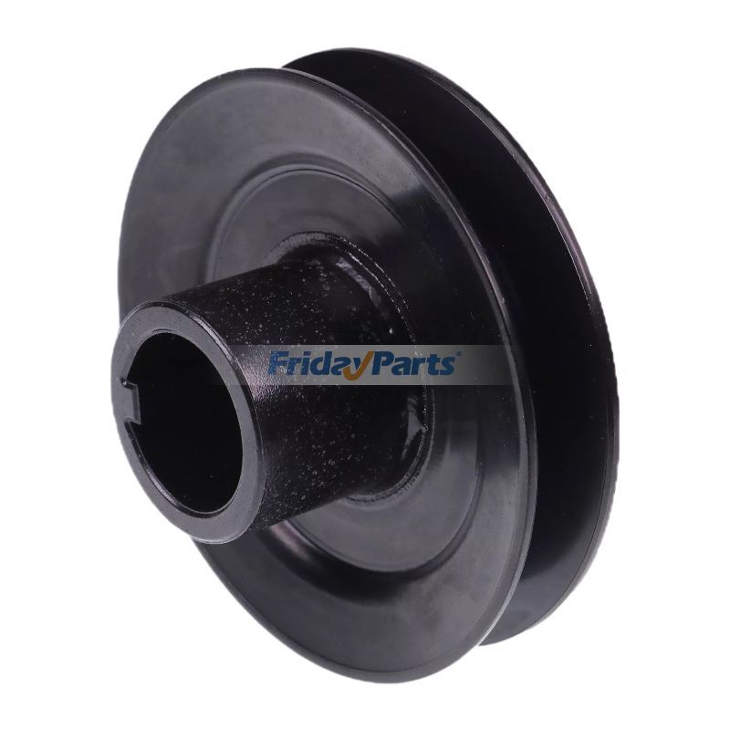 Pulley in Stock in China,USA,China Stock