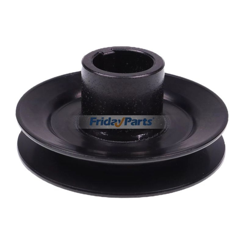  Pulley For Cub Cadet,For OTHER BRAND
