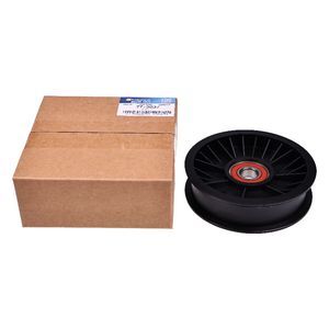 Polea 77-3037 para Thermo King TS-500 T570 T600 T800 T880 T1000 T1200 T-680R T-1080R