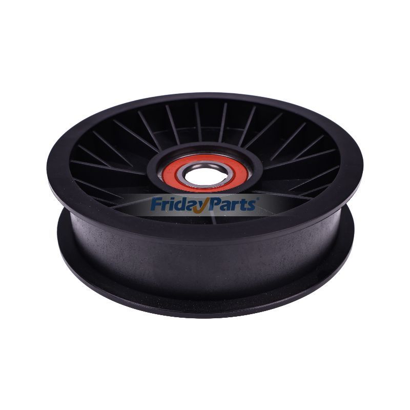 Thermo King用用サーモキング TS-500 T570 T600 T800 T880 T1000 T1200 T-6​​80R T-1080R 用プーリー 77-3037