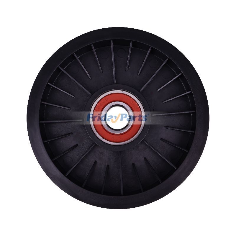 Thermo King用プーリー TS-500 T570 T600 T800 T880 T-6​​80R