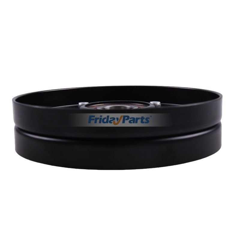 Tractor Pulley New Holland