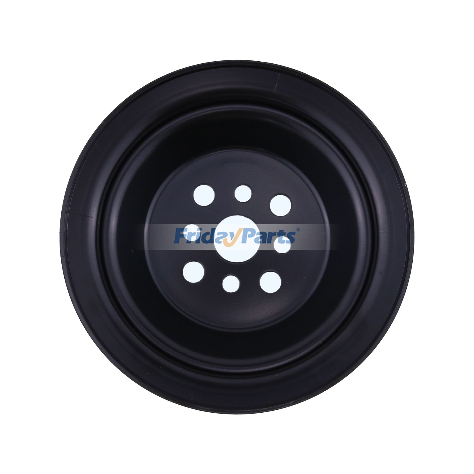 Pulley  for Dozer,Engine,Excavator,Loader,Motor Grader,Tractor,Other Agricultural Equipment