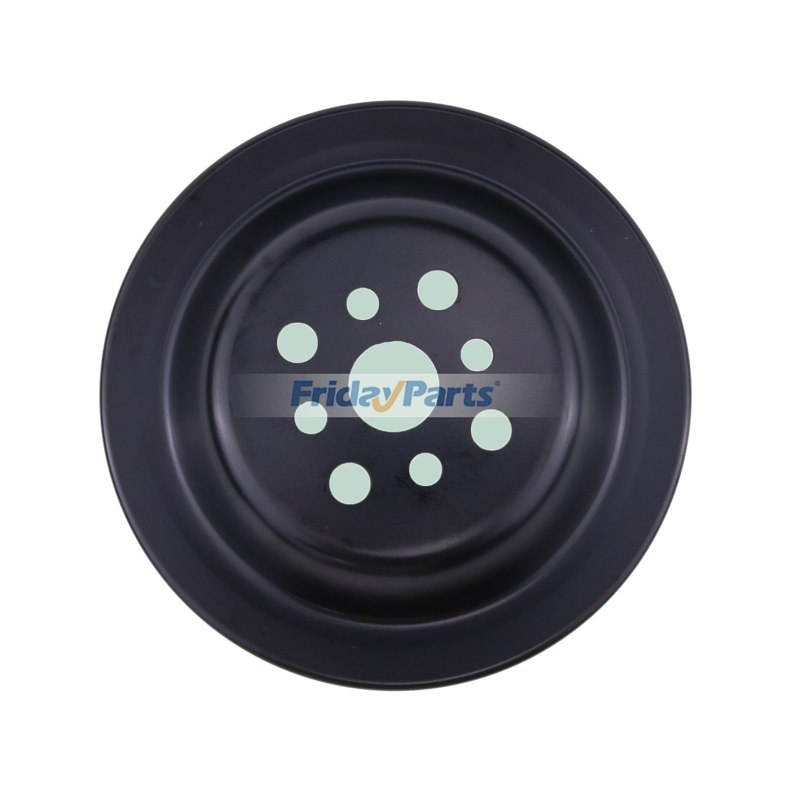 Pulley  in Stock in China