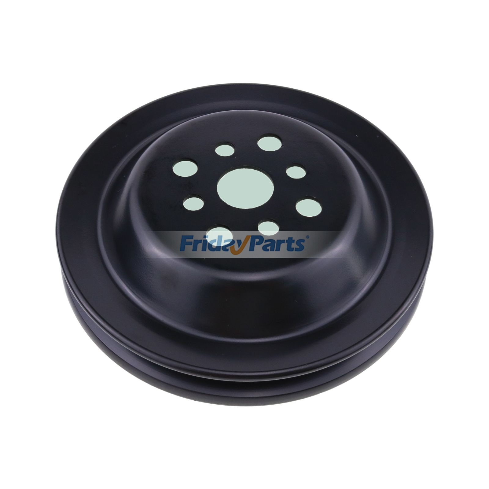 Dozer,Engine,Excavator,Loader,Motor Grader,Tractor,Other Agricultural Equipment Pulley 