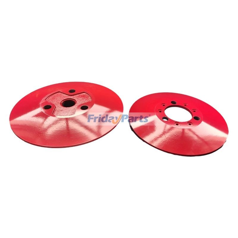 Pulley 87602134 87602135 for CASE Combine 5130 5140 5150 6130 6140 6150 7088 7130 7140 7150