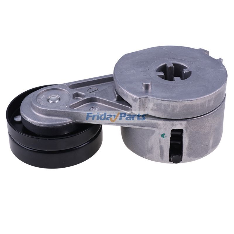 maa Pulley 87801689 for Ford New Holland Tractor 5640 6640 6640O