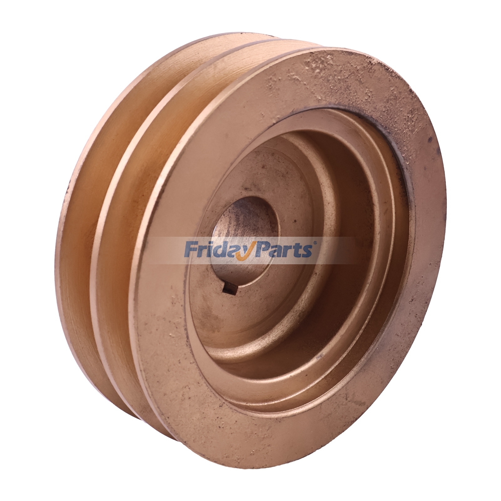  Pulley  For HITACHI