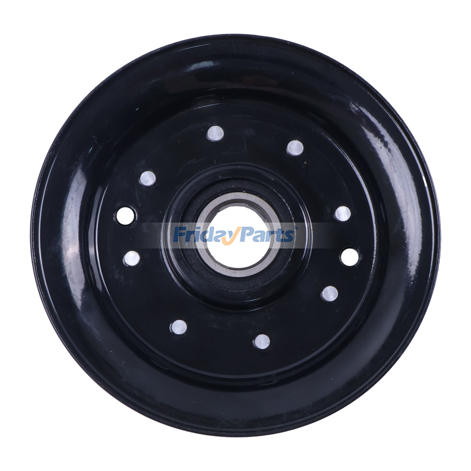  Pulley For Mitsubishi