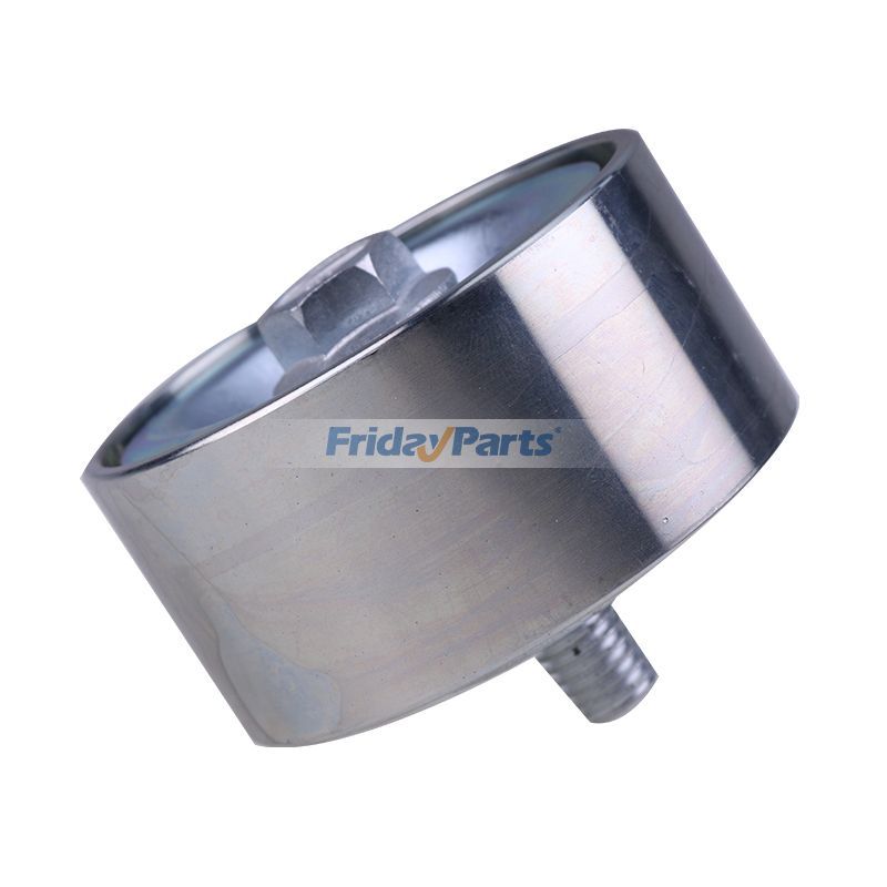 Engine,Excavator,Generator,Loader,Tractor,Others Pulley Assemblyerpillar CAT