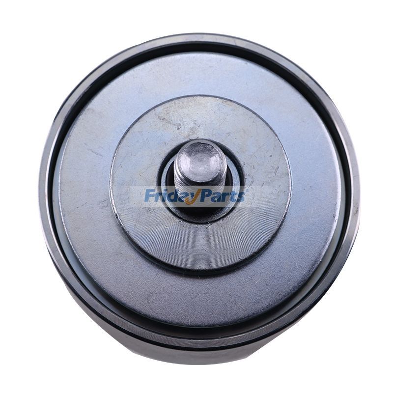  Pulley Assemblyerpillar CAT For CAT