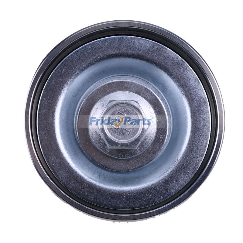FridayParts Pulley Assemblyerpillar CAT