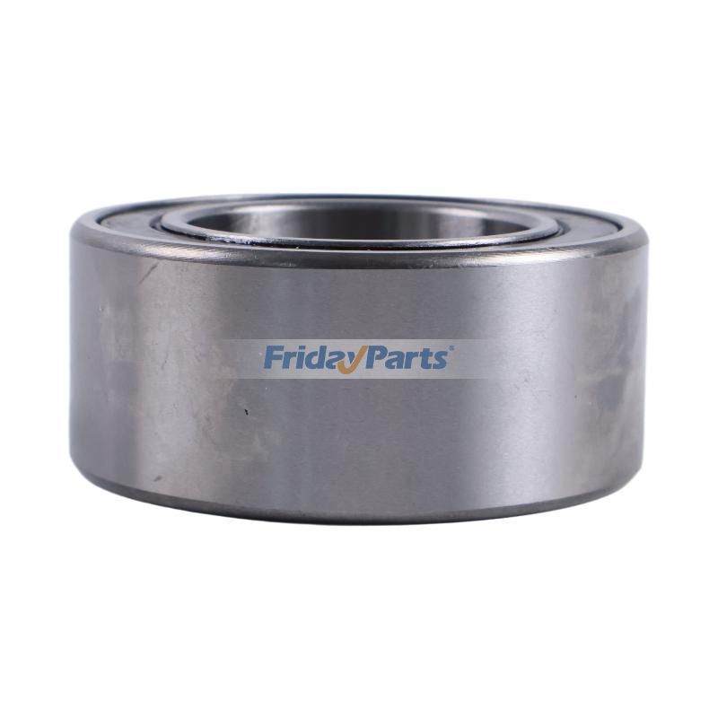 Pulley Bearing in Stock in China,China Stock