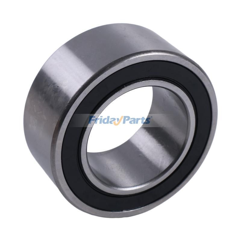 Pulley Bearing for Vehicle