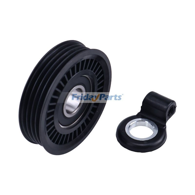 Pulley Belt Tensioner Kit in Stock in China