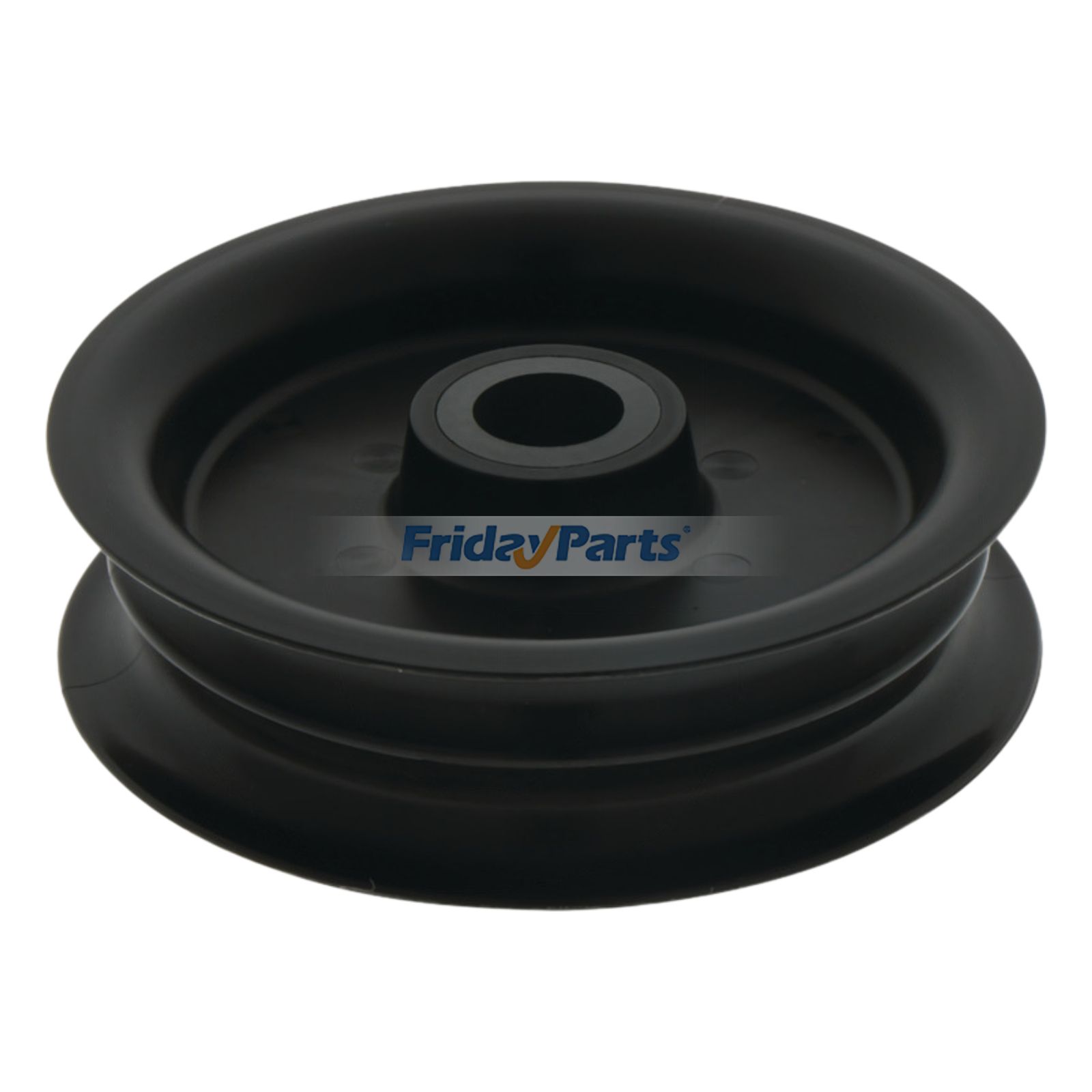 Tuyau de poulie 51170803 pour chariot élévateur Jungheinrich Caterpillar CAT