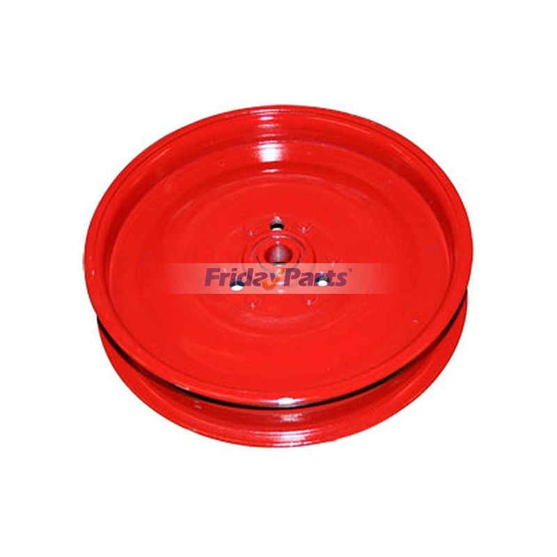 Pulley Idler 663887R91 177195C1 for CASE IH Combine 1470 1480 1620 1640 1644 1660 1666 1670 1680 1682 2166 2188 2366 2377 2388