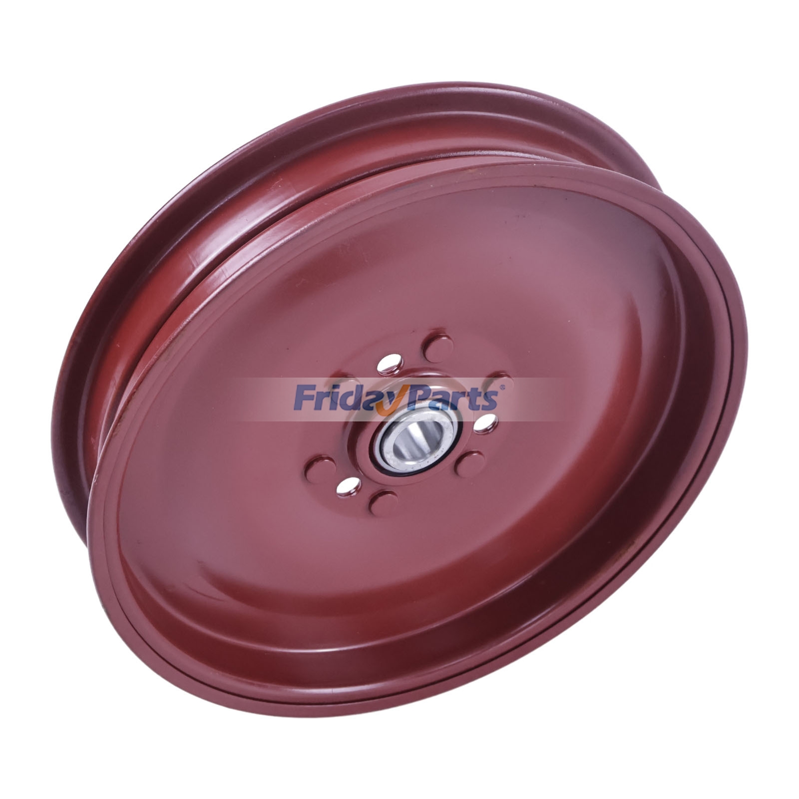 RiemenscheibeFür CASE,Für andere Marken