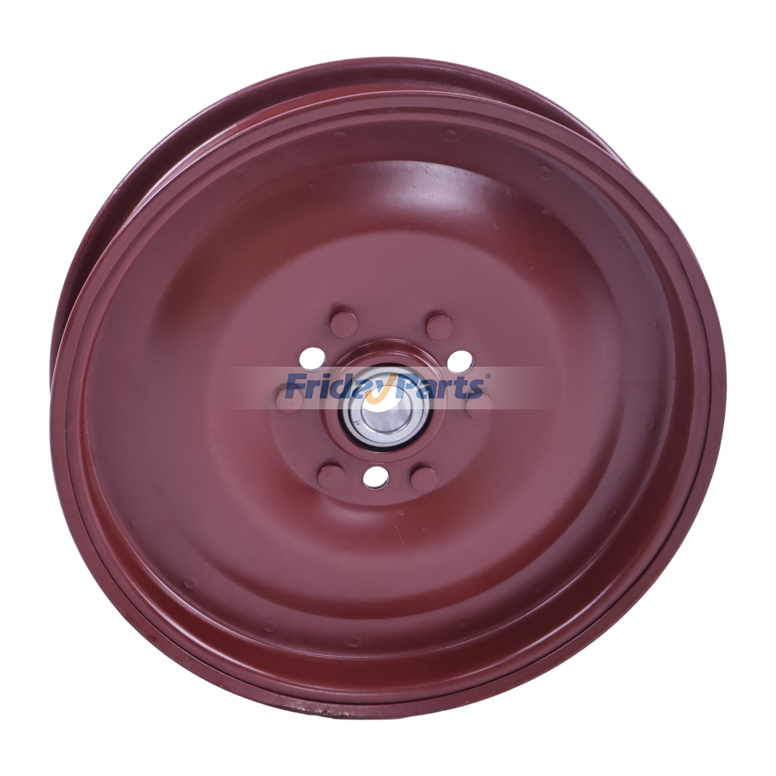 Riemenscheibefür MähdrescherFür CASE,Für andere Marken