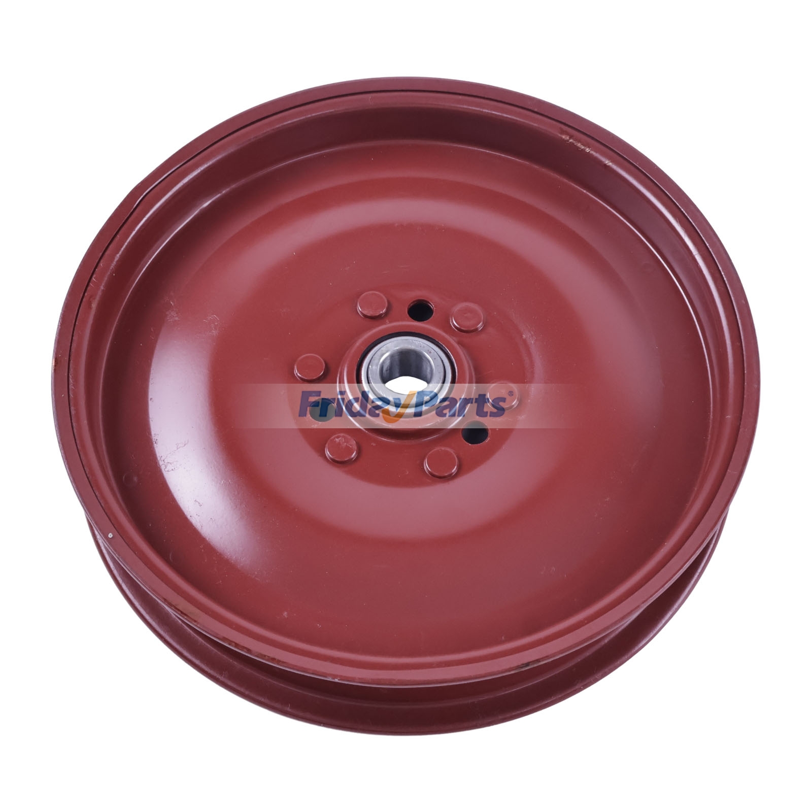 Riemenscheibe Idler 663887R91 177195C1 für CASE IH Mähdrescher 1470 1480 1620 1640 1644 1660 1666 1670 1680 1682 2166 2188 2366 2377 2388für Für CASE,Für andere Marken