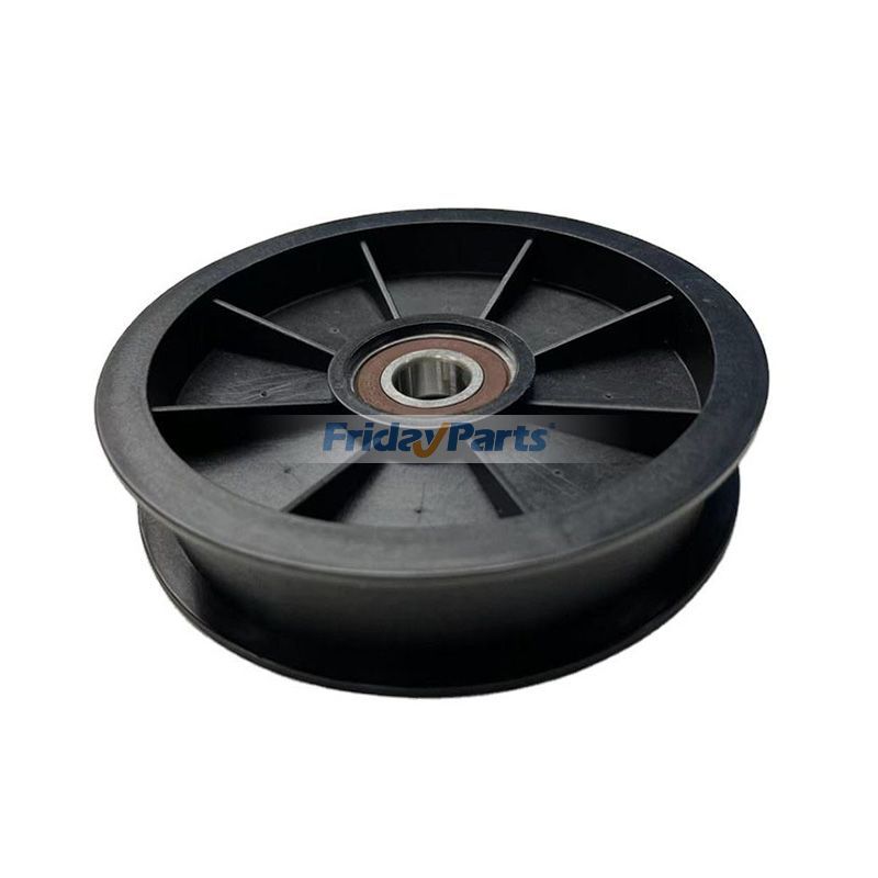 Pulley Idler 77-3060 for Thermo King